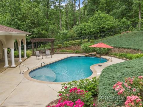 220 Logan Crossing Dr, Davidson, NC 28036 photo 37