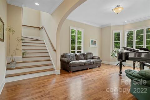 220 Logan Crossing Dr, Davidson, NC 28036 photo 19