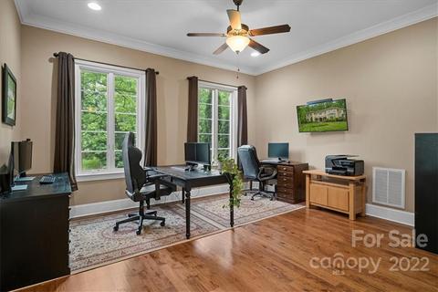 220 Logan Crossing Dr, Davidson, NC 28036 photo 20