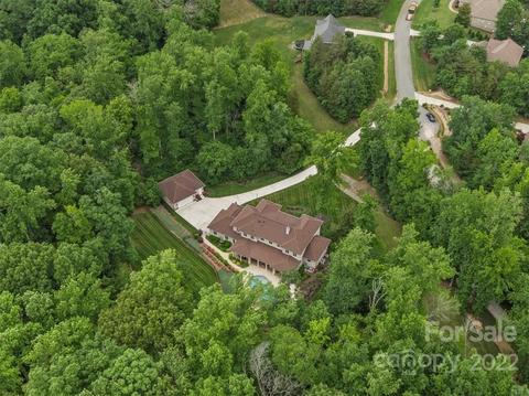 220 Logan Crossing Dr, Davidson, NC 28036 photo 48