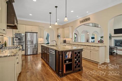220 Logan Crossing Dr, Davidson, NC 28036 photo 13