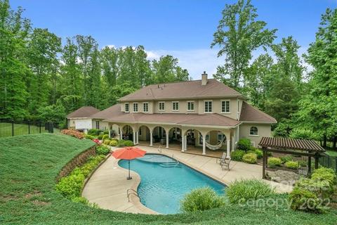 220 Logan Crossing Dr, Davidson, NC 28036 photo 40