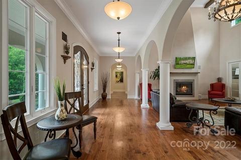 220 Logan Crossing Dr, Davidson, NC 28036 photo 5