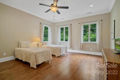 220 Logan Crossing Dr, Davidson, NC 28036 photo 33