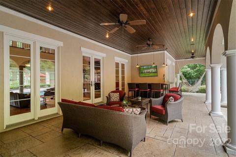 220 Logan Crossing Dr, Davidson, NC 28036 photo 34