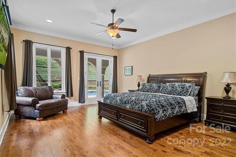 220 Logan Crossing Dr, Davidson, NC 28036 photo 15