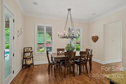 220 Logan Crossing Dr, Davidson, NC 28036 photo 14