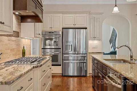 220 Logan Crossing Dr, Davidson, NC 28036 photo 12