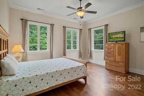 220 Logan Crossing Dr, Davidson, NC 28036 photo 30