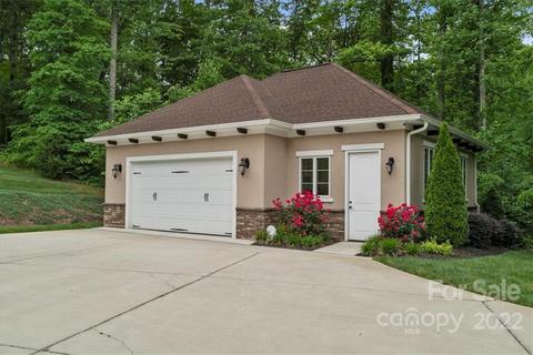 220 Logan Crossing Dr, Davidson, NC 28036 photo 45