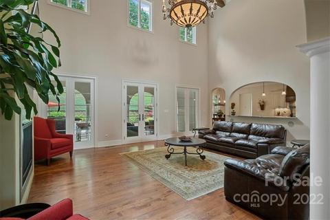 220 Logan Crossing Dr, Davidson, NC 28036 photo 7
