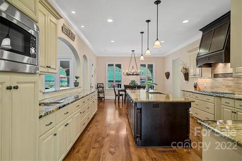 220 Logan Crossing Dr, Davidson, NC 28036 photo 11