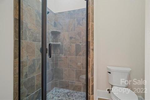 220 Logan Crossing Dr, Davidson, NC 28036 photo 32