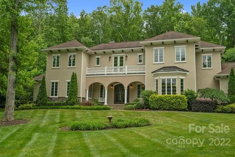 220 Logan Crossing Dr, Davidson, NC 28036 photo 3