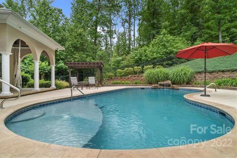 220 Logan Crossing Dr, Davidson, NC 28036 photo 39