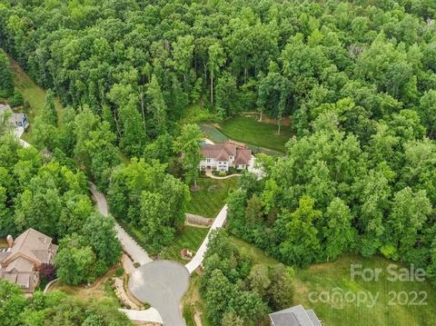 220 Logan Crossing Dr, Davidson, NC 28036 photo 47