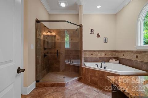 220 Logan Crossing Dr, Davidson, NC 28036 photo 17