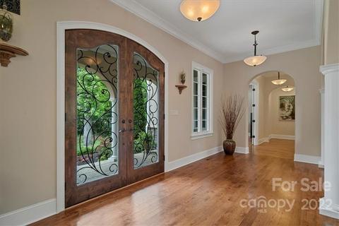 220 Logan Crossing Dr, Davidson, NC 28036 photo 4