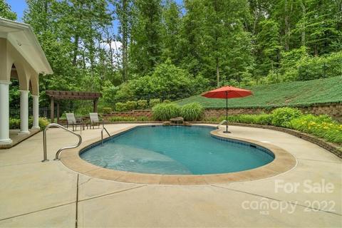 220 Logan Crossing Dr, Davidson, NC 28036 photo 38