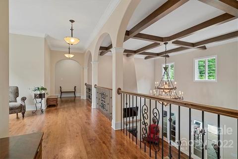 220 Logan Crossing Dr, Davidson, NC 28036 photo 25