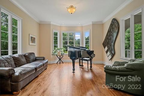 220 Logan Crossing Dr, Davidson, NC 28036 photo 21