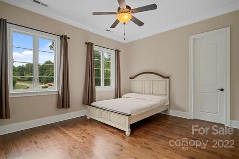 220 Logan Crossing Dr, Davidson, NC 28036 photo 26