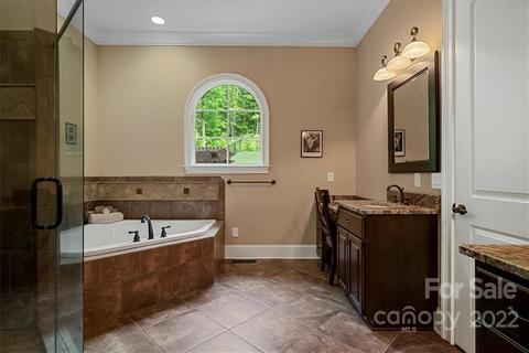 220 Logan Crossing Dr, Davidson, NC 28036 photo 16