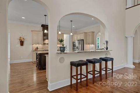220 Logan Crossing Dr, Davidson, NC 28036 photo 9