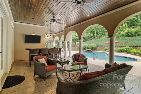 220 Logan Crossing Dr, Davidson, NC 28036 photo 36