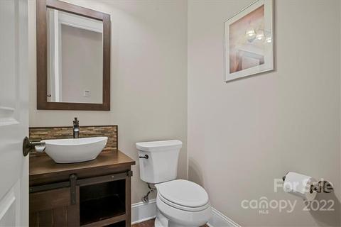 220 Logan Crossing Dr, Davidson, NC 28036 photo 24