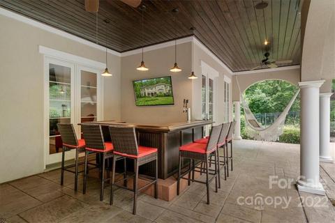220 Logan Crossing Dr, Davidson, NC 28036 photo 35