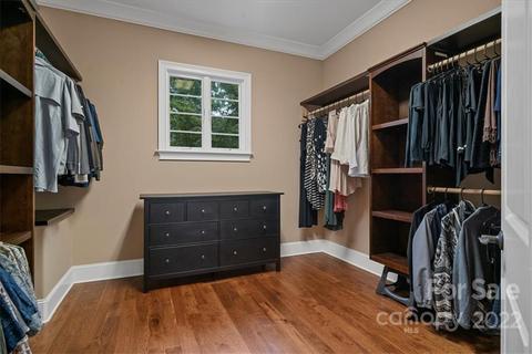 220 Logan Crossing Dr, Davidson, NC 28036 photo 18