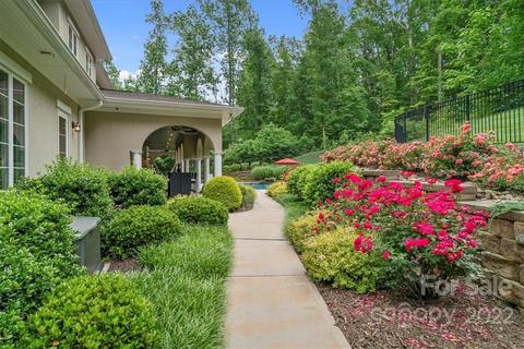 220 Logan Crossing Dr, Davidson, NC 28036 photo 43
