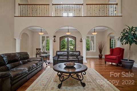 220 Logan Crossing Dr, Davidson, NC 28036 photo 6
