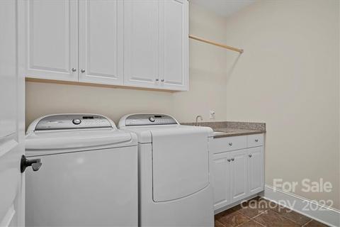 220 Logan Crossing Dr, Davidson, NC 28036 photo 23