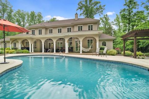 220 Logan Crossing Dr, Davidson, NC 28036 photo 1