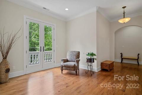 220 Logan Crossing Dr, Davidson, NC 28036 photo 29