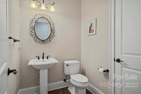 220 Logan Crossing Dr, Davidson, NC 28036 photo 22