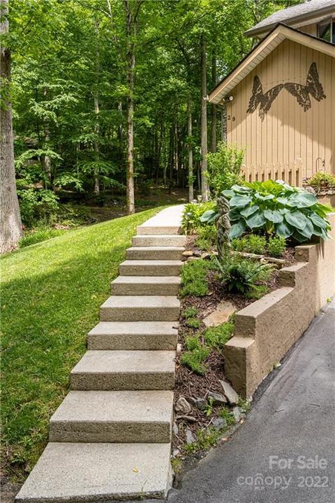 29 Spring Ln, Fairview, NC 28730 photo 29