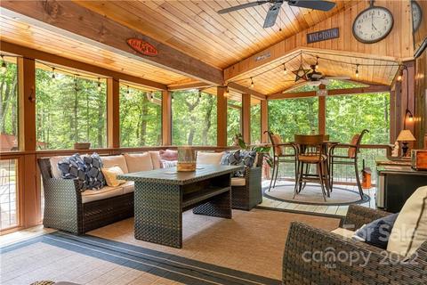 29 Spring Ln, Fairview, NC 28730 photo 35