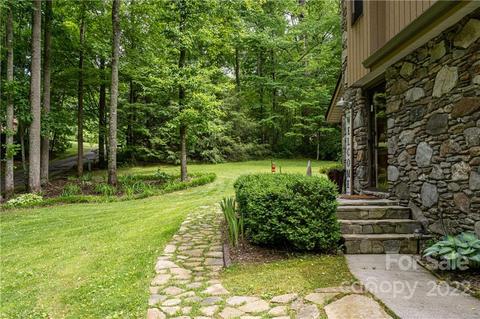 29 Spring Ln, Fairview, NC 28730 photo 42