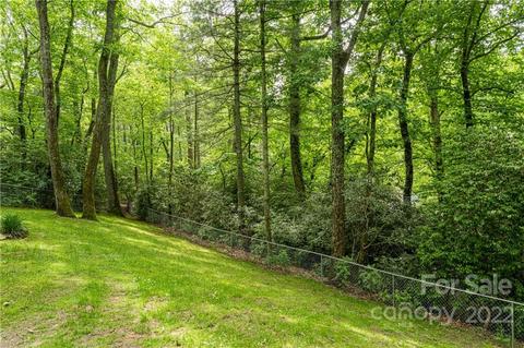 29 Spring Ln, Fairview, NC 28730 photo 32