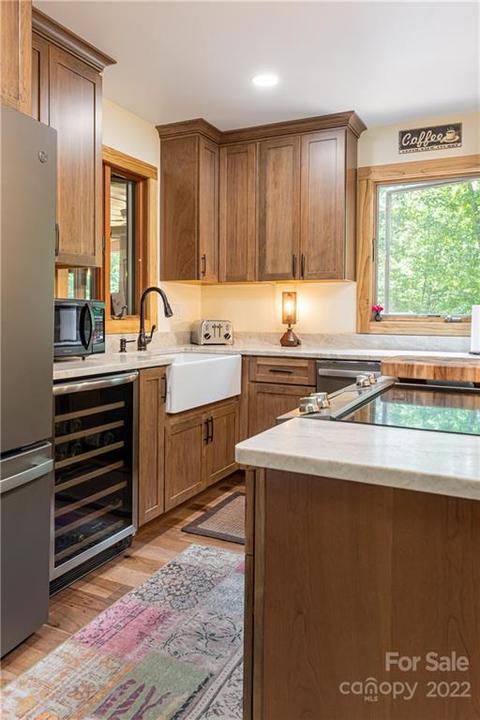 29 Spring Ln, Fairview, NC 28730 photo 7