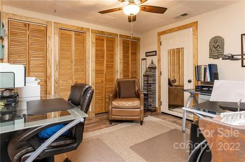 29 Spring Ln, Fairview, NC 28730 photo 25