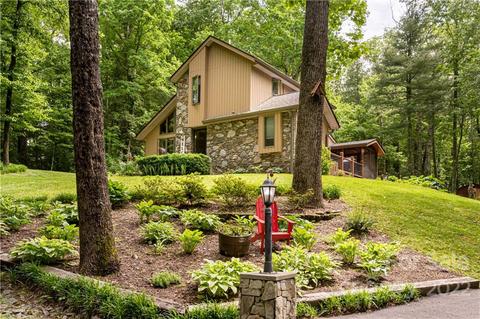29 Spring Ln, Fairview, NC 28730 photo 28