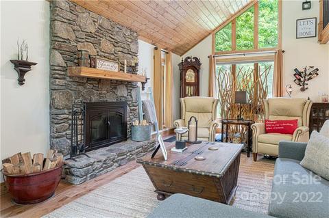 29 Spring Ln, Fairview, NC 28730 photo 10