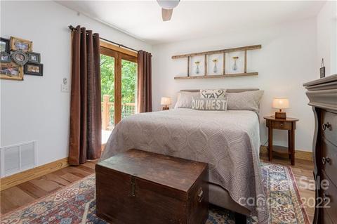 29 Spring Ln, Fairview, NC 28730 photo 15