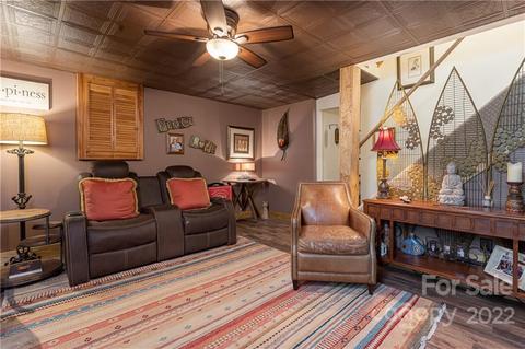 29 Spring Ln, Fairview, NC 28730 photo 24