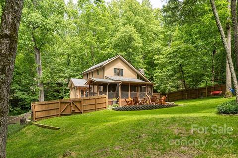 29 Spring Ln, Fairview, NC 28730 photo 33