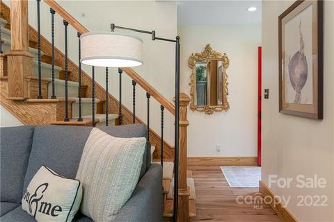 29 Spring Ln, Fairview, NC 28730 photo 12